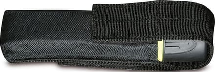 Parat 6911014061 Etui PARATCOMP