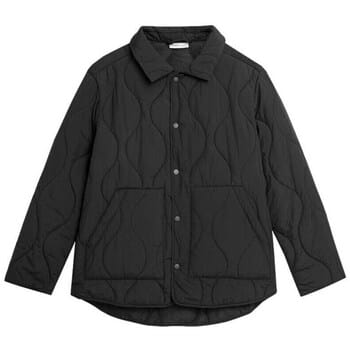 Blazer 4F Outhorn