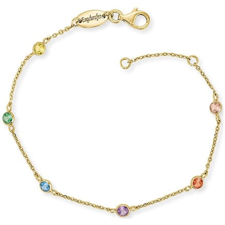 Engelsrufer Armband ERB-LILMOON-ZIM-G