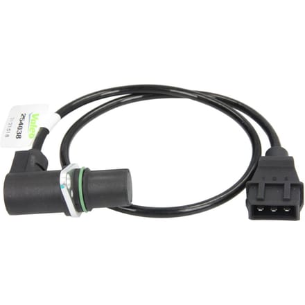 Pulsgenerator, krukas VALEO 254038