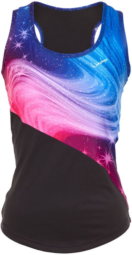 Winshape Functional Light Tanktop AET105