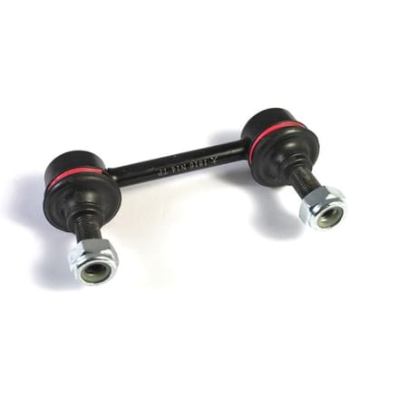 Stabilisatorstang YAMATO J63002YMT