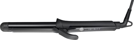 Melissa Krultang - 25 mm - 35 Watt vermogen - 16660064 - Zwart