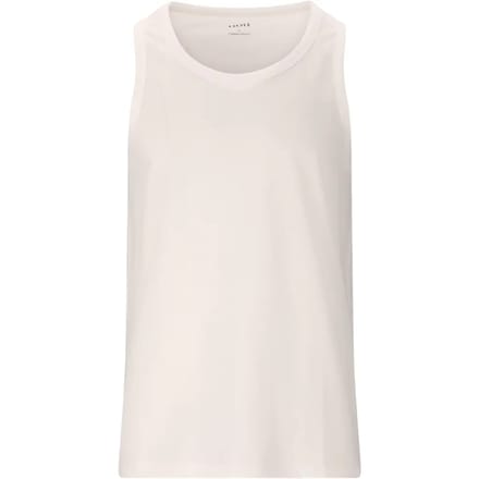 Tanktop Nou Siddharth