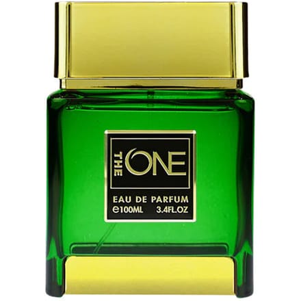 Flavia The One Eau De Parfum 100ml