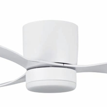 Lightkit Brezza Led Wit 16 Watt