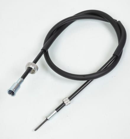 Câble de compteur RSM pour Scooter Gilera 125 Runner VX 2000 à 2004 95.5cm / 561710 / 40924 Neuf