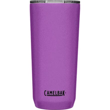 Isothermische roestvrijstalen fles Camelbak Tumbler