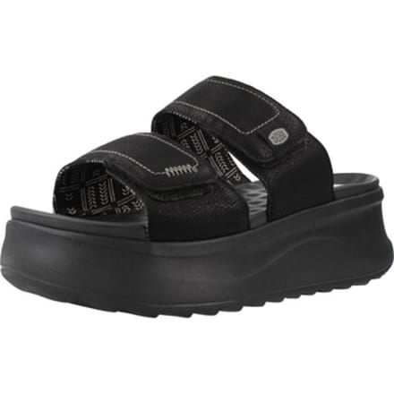 Slippers HEYDUDE Delray Slide Classic