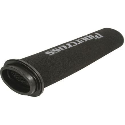 Luchtplaatfilter (inzetstuk) PIPERCROSS PX1629
