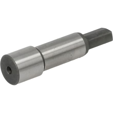 Versnellingsbakkeuze-element AKUSAN K09W007AKN