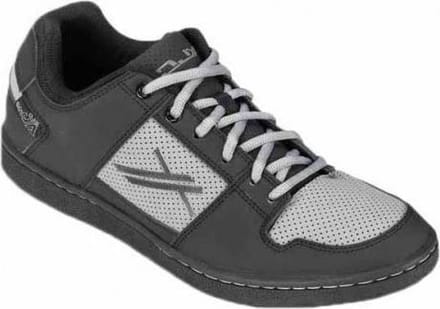 SCHOEN XLC ALL RIDE SPORT CBA01 ZW/ANT 40