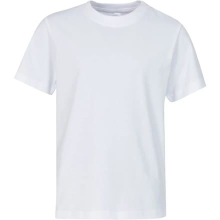 T-shirt kind New Morning Studios