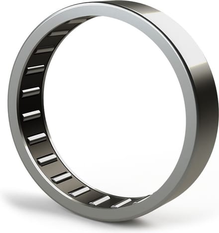 INA Naaldhuls - HK2012-B - 20x26x12mm