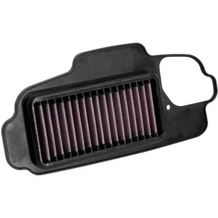 Luchtfilter K&N Honda 125 Monkey