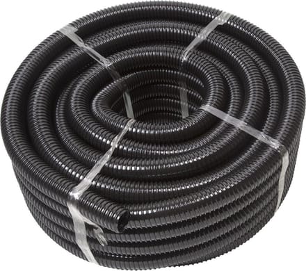 Velda Filtersysteem Vijverslang 32 mm