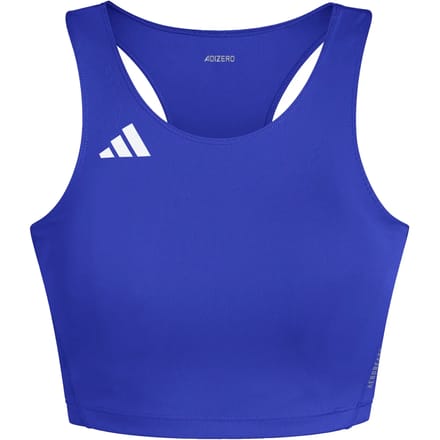 Dames-T-shirt adidas Adizero Essentials