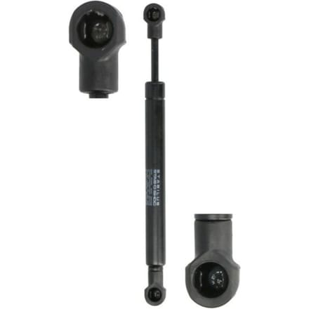 Gasveer kofferbak/laadruimte STABILUS 605636