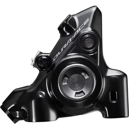 Remkit Shimano Dura-Ace BRR9270KTSTR9270