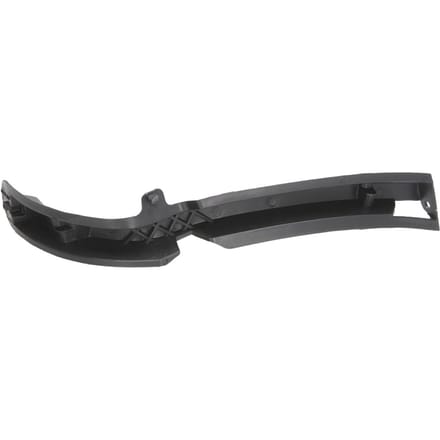 Drager, bumper BLIC 5502-00-9540945P