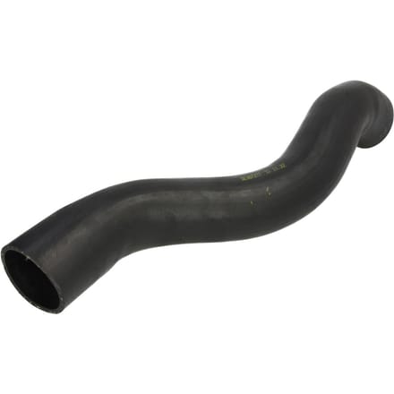 Laadluchtslang THERMOTEC DCV072TT