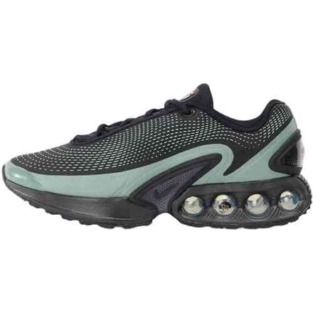 Nike Nike Air Max Dn Heren Schoenen�Maat 42