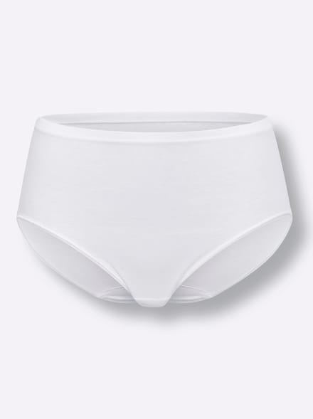 Slip