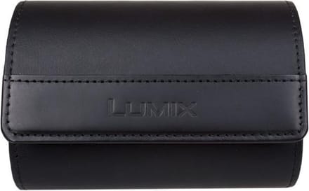 Panasonic DMW-PHS42XEK Carrying case (niet voor de TZ99)