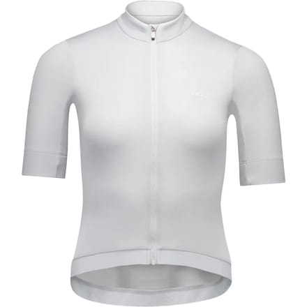 Damestrui POC Thermal Lite