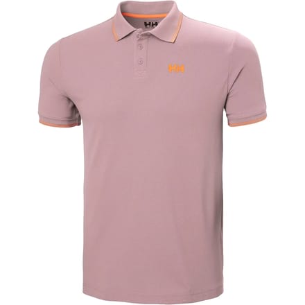 Polo Helly Hansen Kos