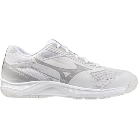 Indoor schoenen Mizuno Cyclone Speed 5