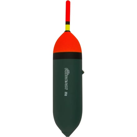 Fox Rage Predator HD Trolling - 13 cm - 35 gram