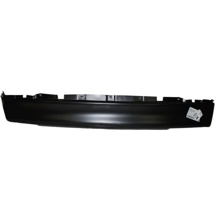 Spoiler, bumper BLIC 6503-05-9504680P