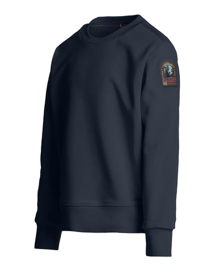 K2 Sweater