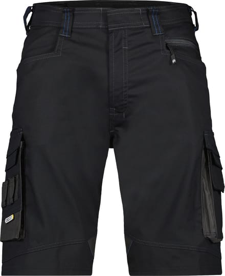 Werkshort