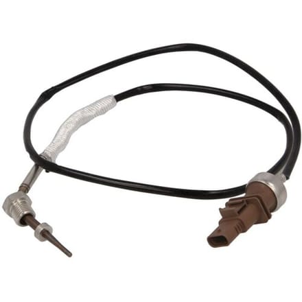 Sensor, uitlaatgastemperatuur HERTH+BUSS ELPARTS 70682934