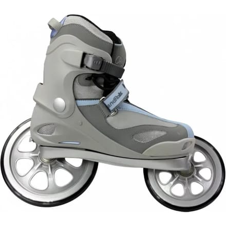 Skate Landroller Terra 9