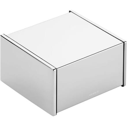 Cosmic Extreme roll holder with lid 2510159