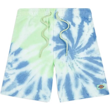 Short Dickies Seatac