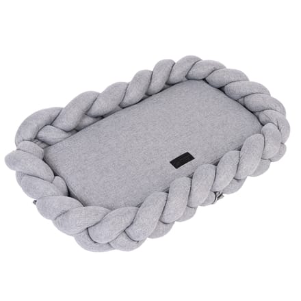Modern Living Hondenmand Pretoria 104x68x10cm Hond