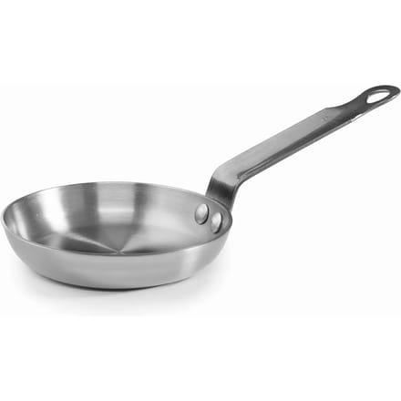 Blini pan Lacor 12 cm