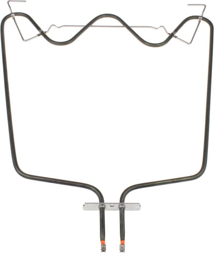 WHIRLPOOL - Verwarmingselement onder - 1150W 400V - 481010551732