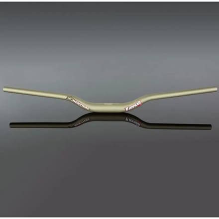 Stuur Renthal Fatbar BH ATOMX Carbon Lynx