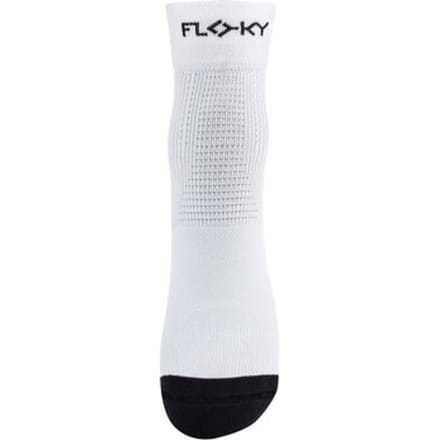 Floky Multi Sport Short Tg - Sportswear - Volwassen