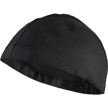 Blaklader 2068-1504 Lasmuts - Zwart - S