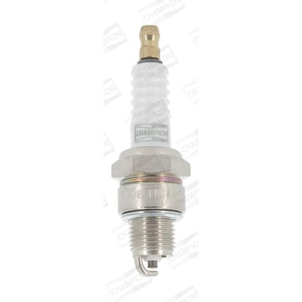 Bougie COPPER PLUS CHAMPION OE038/T10