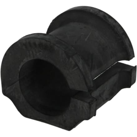 Aanslagbuffer YAMATO J70535YMT