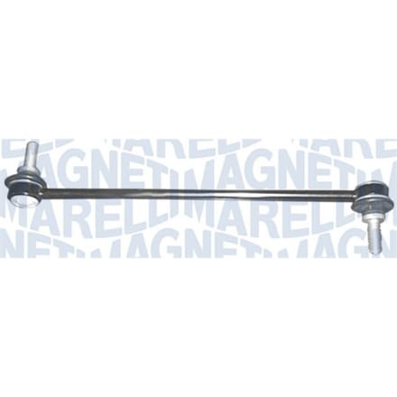 Stabilisatorstang MAGNETI MARELLI 301191625190