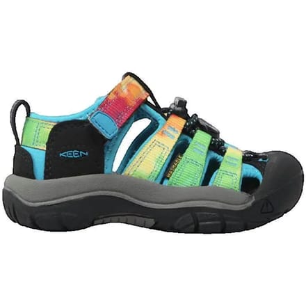 Wandelsandalen voor kinderen Keen Newport H2