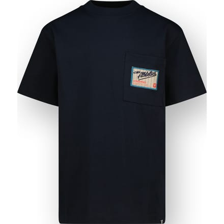 T-shirt Hoscot